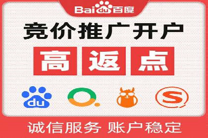 SEM广告的魔力：从零到千万流量的成功案例